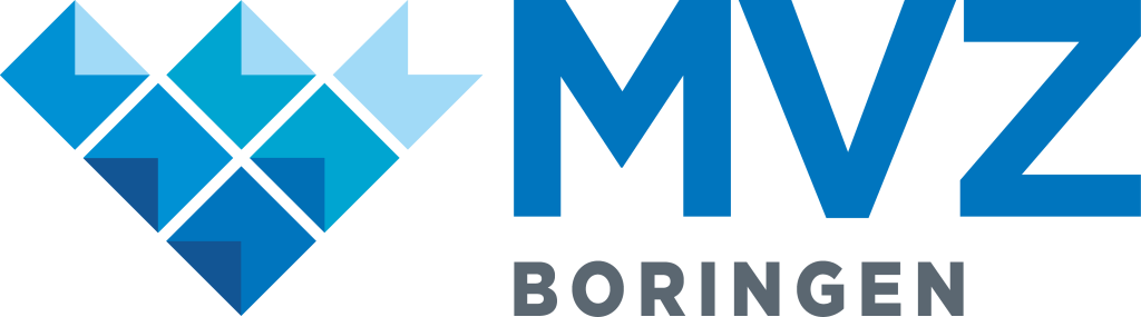 MVZ Boringen